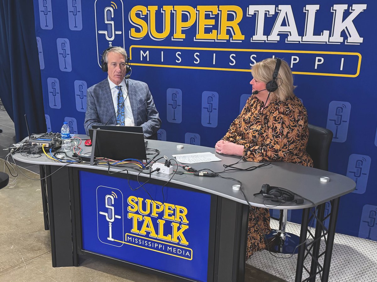 Amy Tate tweet media