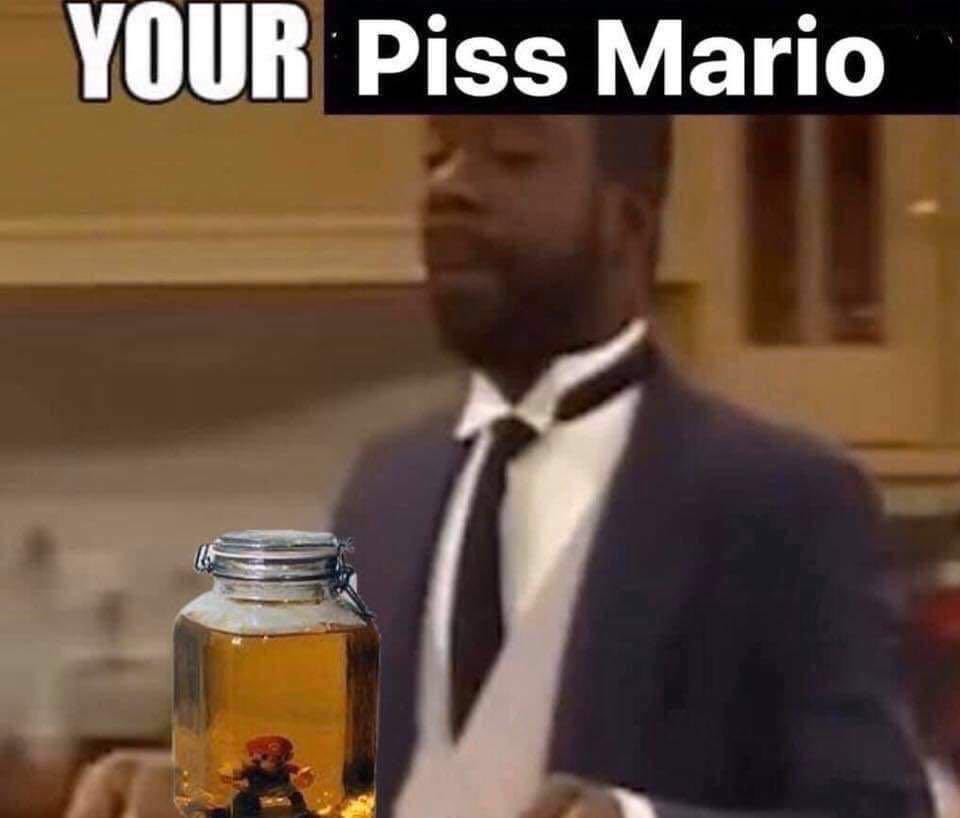 Matt "Matt" Watson tweet media