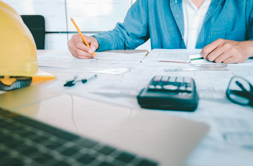 SunaSolutions's tweet image. Payroll mistakes cost more than 💲 they cost trust.
Discover why a compliant payroll provider matters now more than ever: na2.hubs.ly/H037WJv0

#Payroll #Compliance #WorkforceSolutions #Suna