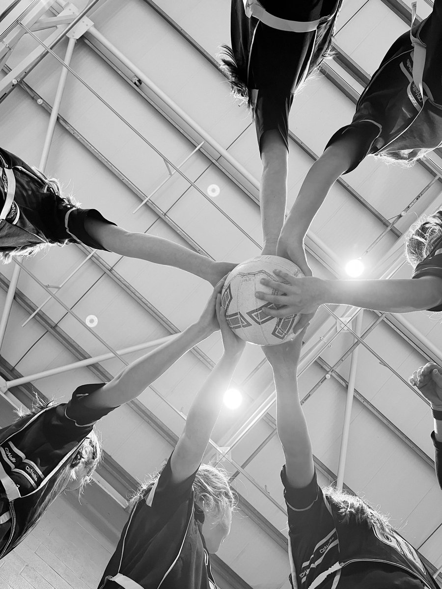 Monkton Wood Sport tweet media