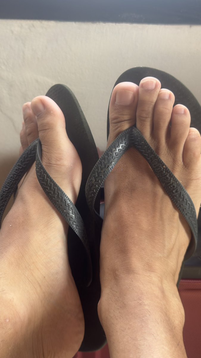 DyegoMartinez's tweet photo. Quieres entrar a mi OnlyFans? 👅🦶🏻🔥🚨🎁
https://t.co/mdDPuSalPJ https://t.co/AbjTRc2v6d