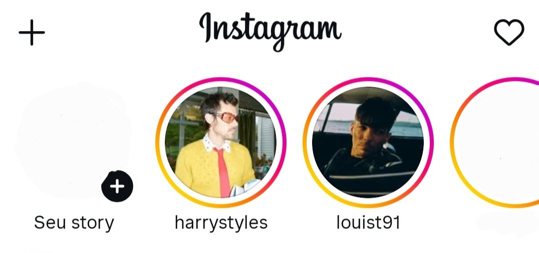 a Lucy de antigamente ia chorar o resto do dia por causa disso, saudades de quando tinha tempo pra surtar