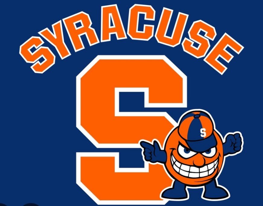 Cornelius Laney tweet media