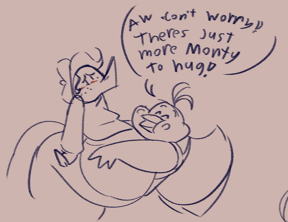 Clown Honkers🔞 Comms Closed! tweet media