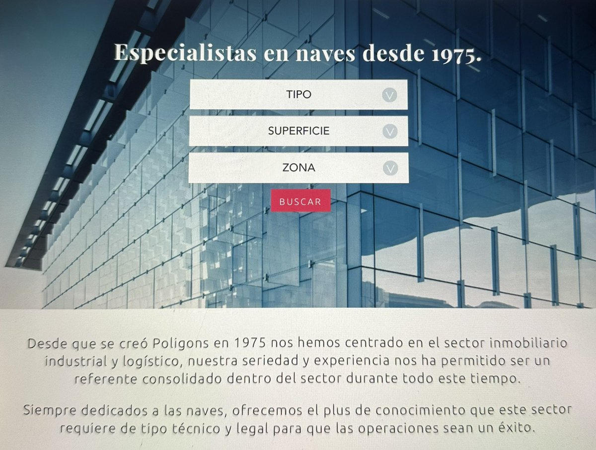 Poligonsbcn's tweet photo. Avui visites a Palau-Solità i Plegamans, Barberà del Vallès, Les Franqueses del Vallès amb diferents clients. Tenim la nau que busques i tenim el client per la teva nau. https://t.co/VYIWwpupYi poligons@poligons.com https://t.co/aXmM59d3vz