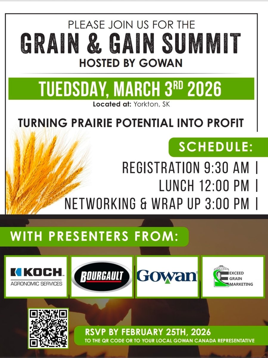 Courtney Remus tweet media