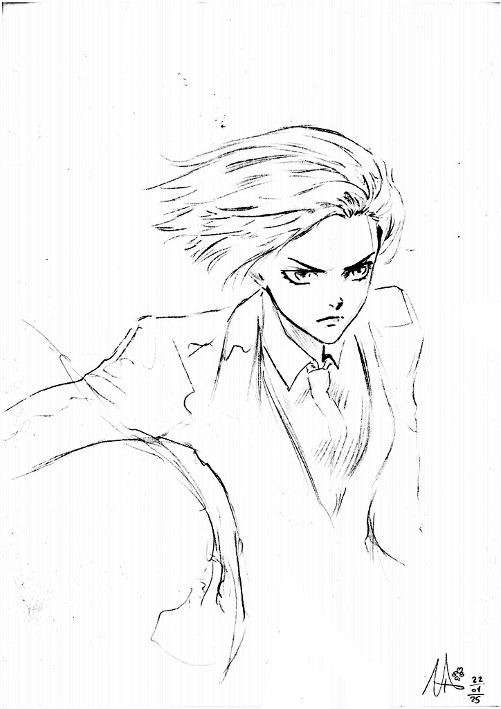 Happiness tweet media