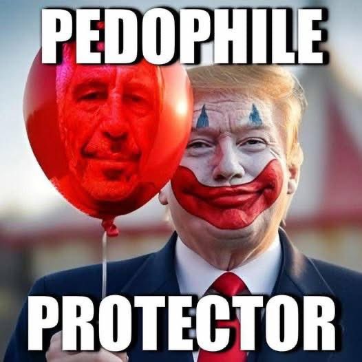 JamesBoiJr's tweet photo. https://t.co/HatJFeLbGm