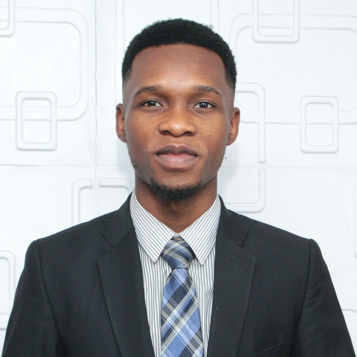 The Joe Ushie Literature Foundation tweet media