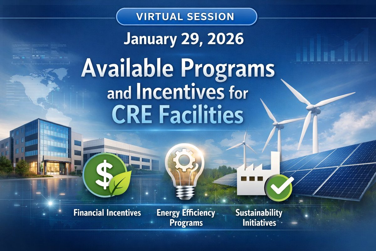 Dallas 2030 District tweet media