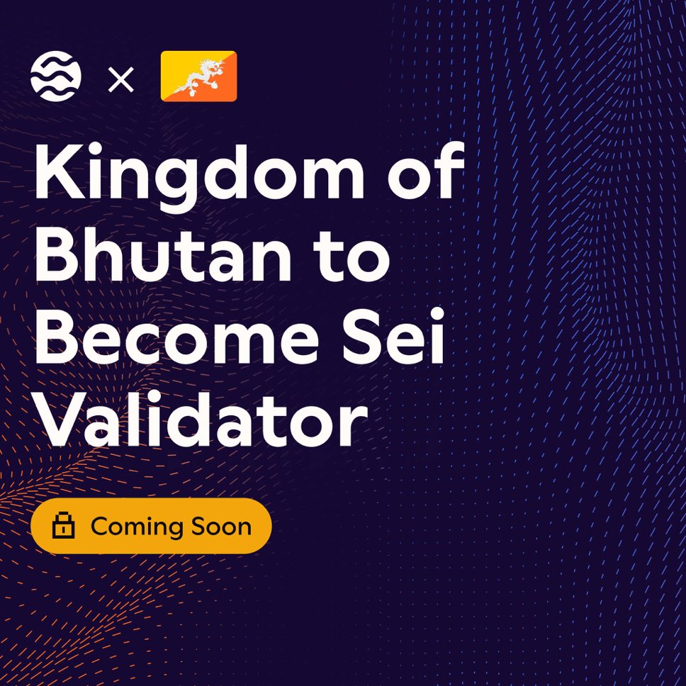 Phillip | SEI (@phillip_xyz) / Posts / X