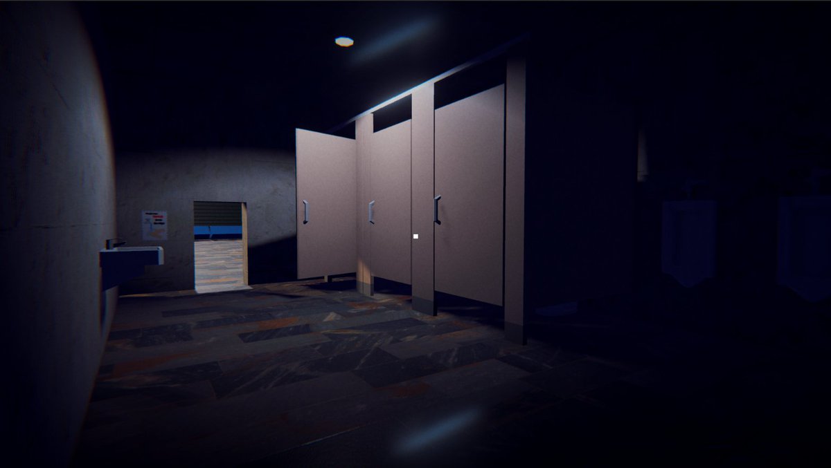 Kalimater Studios tweet media