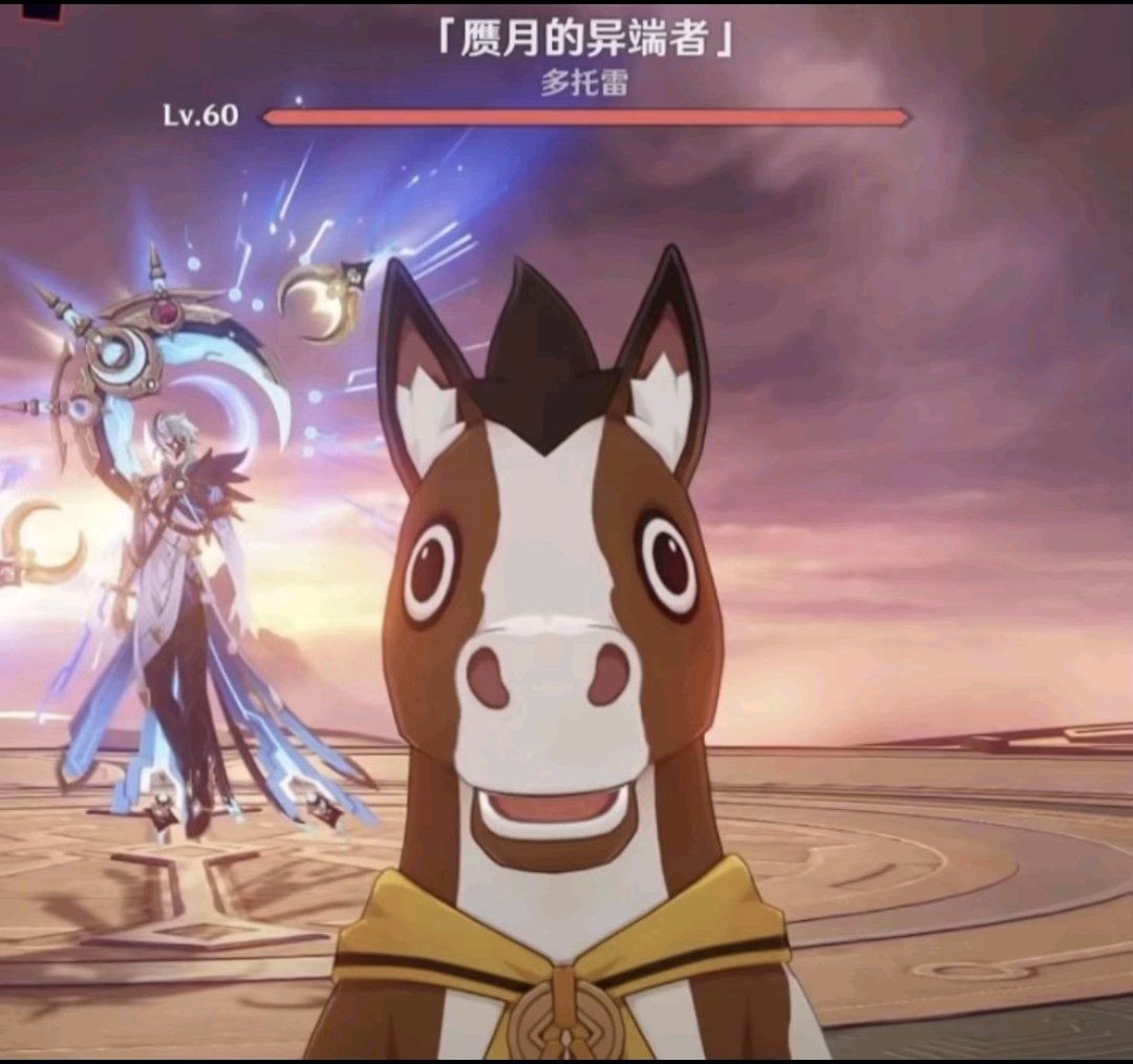 dailyboattore's tweet image. this pic is so dramatic lmao I'm crying