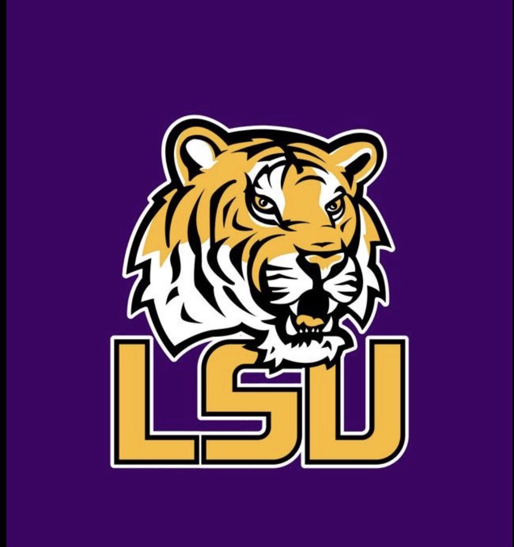 Dylan Haley tweet media