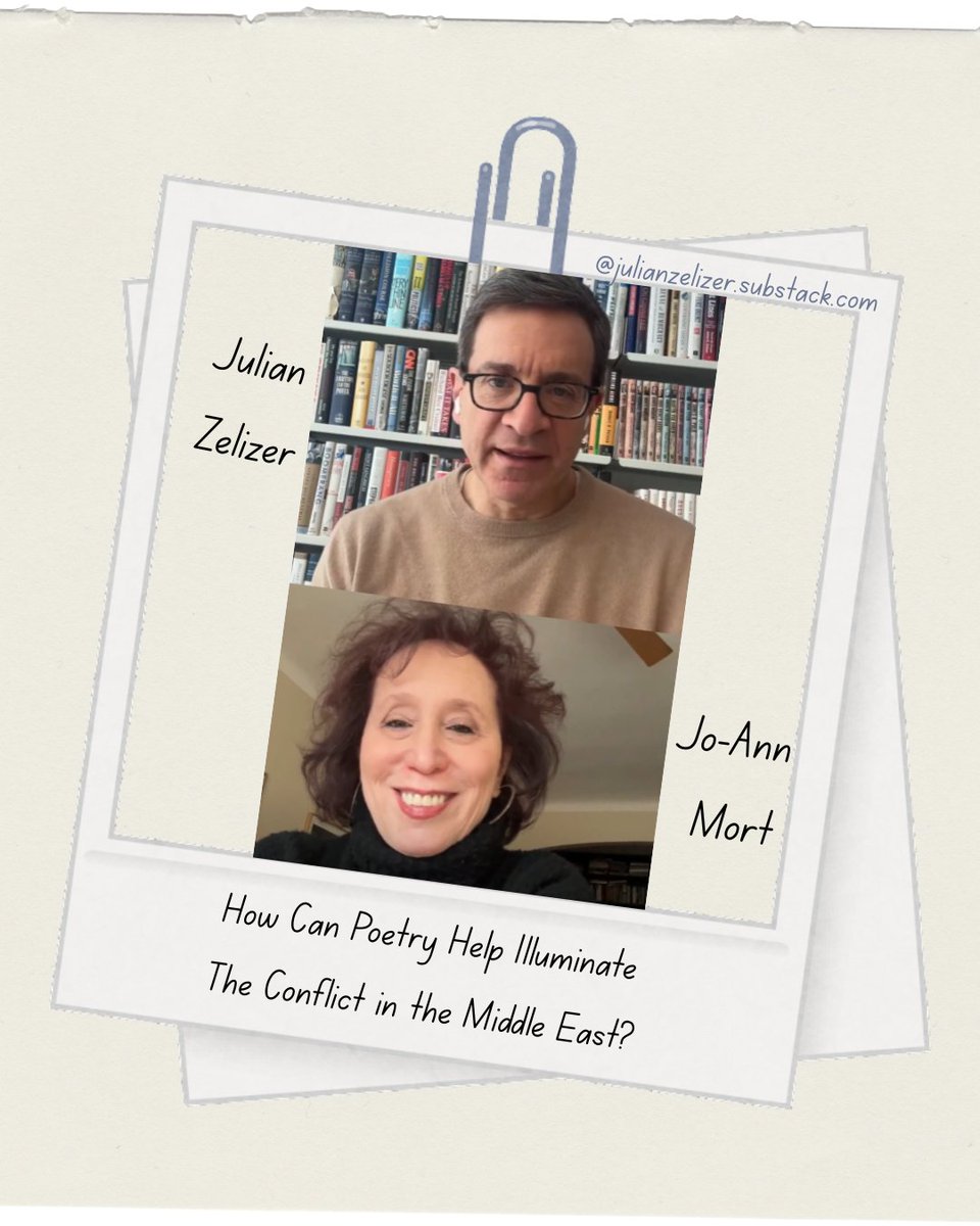 Arrowsmith Press tweet media