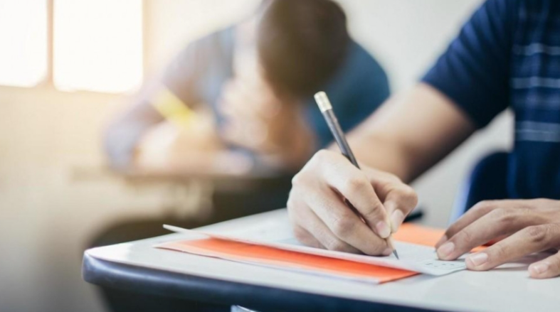 التربية: الامتحانات التكميلية جرت بانتظام والفرق الفنية تضمن دقة التصحيح والنتائج 