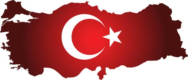 ortmenmuhittin's tweet photo. Korkma, sönmez bu şafaklarda yüzen al sancak;
Sönmeden yurdumun üstünde tüten en son ocak.
O benim milletimin yıldızıdır, parlayacak;
O benimdir, o benim milletimindir ancak.
#TürkBayrağı
#BayrakNamustur https://t.co/jyt98Tut4x