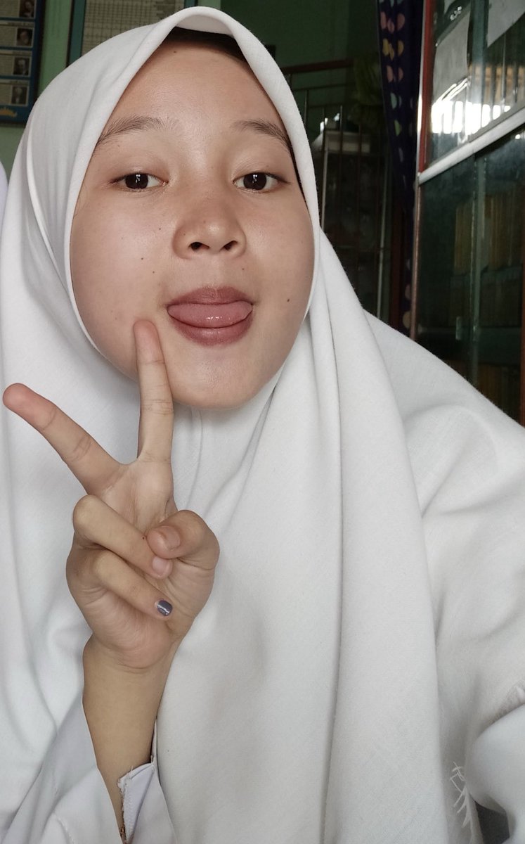 Ukhti_Rahma tweet media