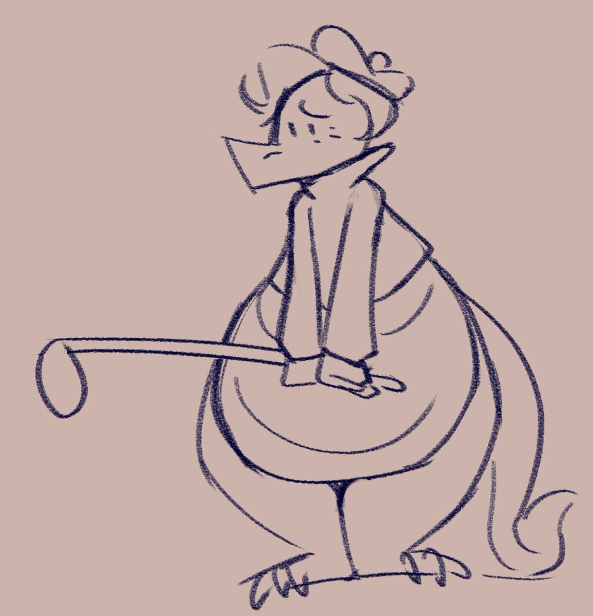 Clown Honkers🔞 Comms Closed! tweet media