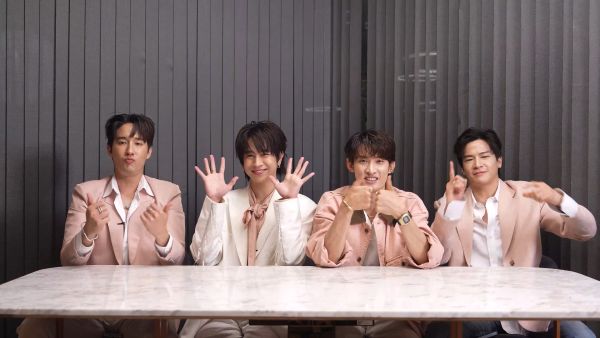 astage_ent's tweet image. 【RELEASE-INFO】Snow Man #向井康二＆ #マーチ らスペシャルインタビューほか、特典映像をちょこっと先見せの30秒映像🎥を解禁❣️

『Dating Game～口説いてもいいですか、ボス!?～』
Blu-ray/DVD BOXいよいよ2月25日発売！📀

▶️astage-ent.com/release-info/d…

#DatingGame #口説ボス @datinggamejp