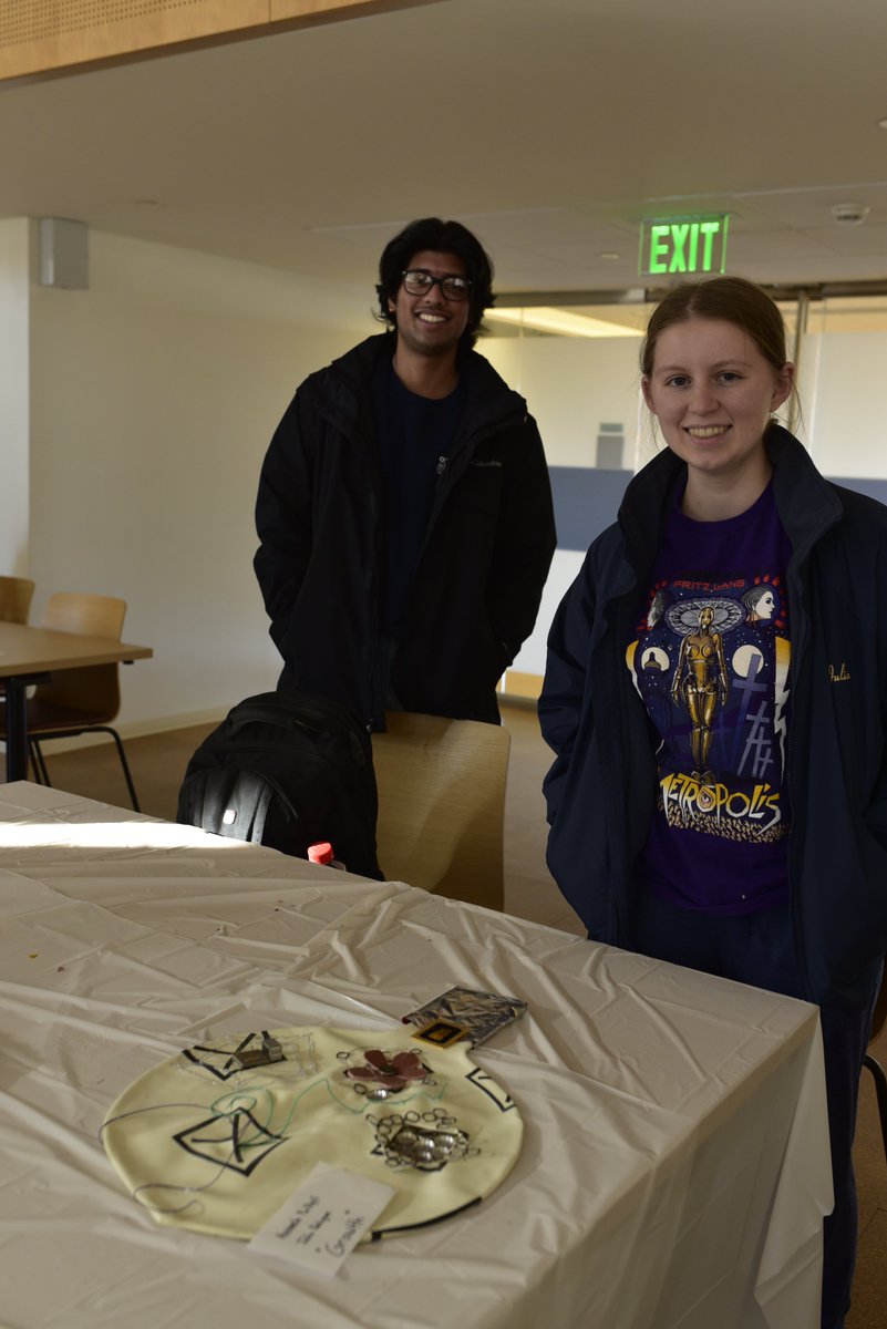 Space Research Institute tweet media