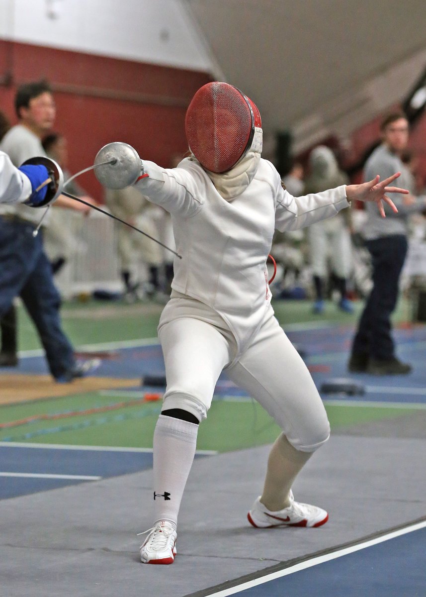 BC Fencing tweet media