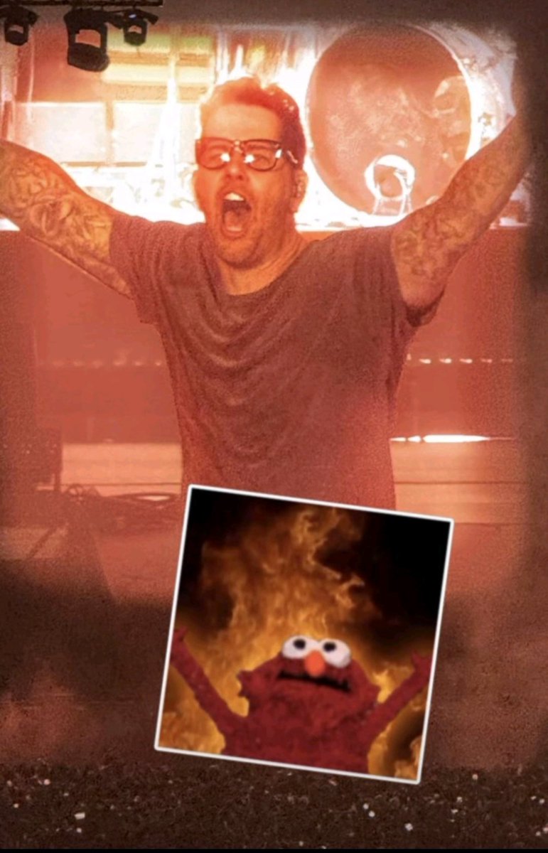 Josseline000's tweet image. #fotodefaceboock