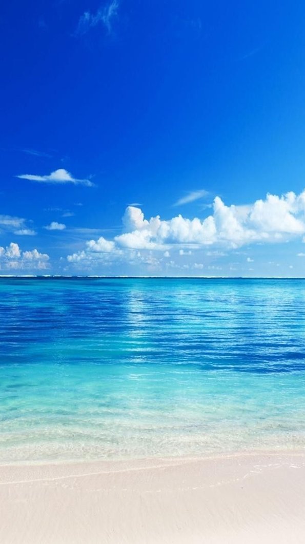 jaycre's tweet image. 電車の乗り換えで5分間全力疾走、久しぶりの運動で息切れした 🦝