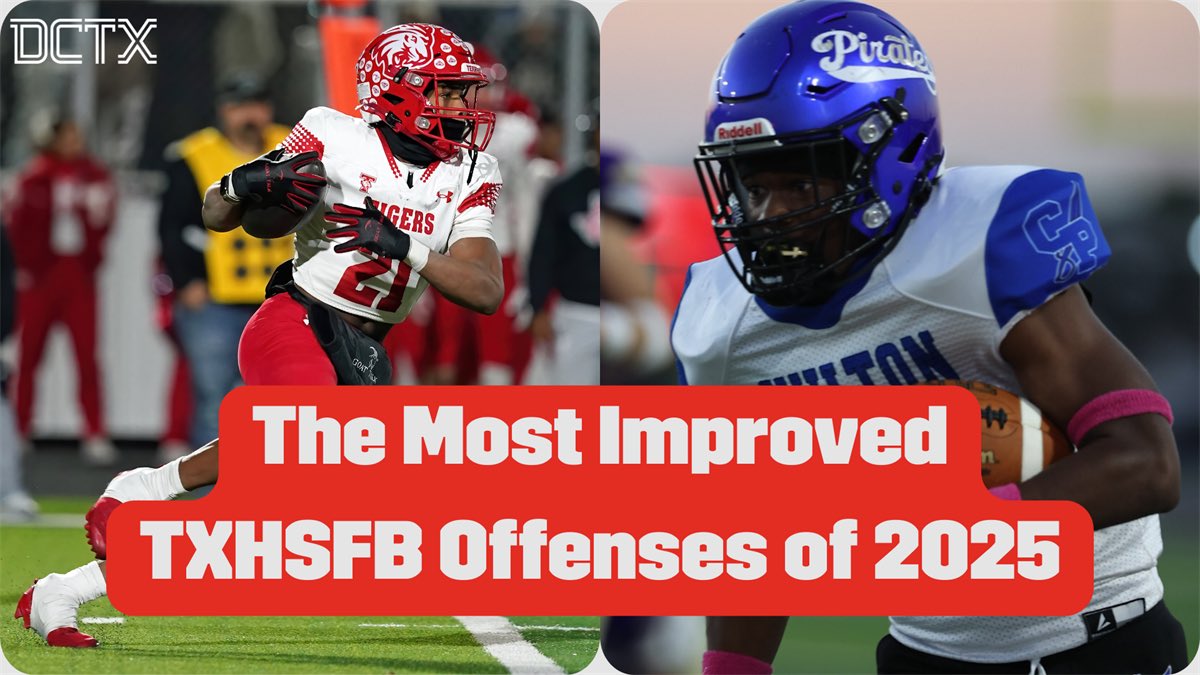 Carter Yates tweet media