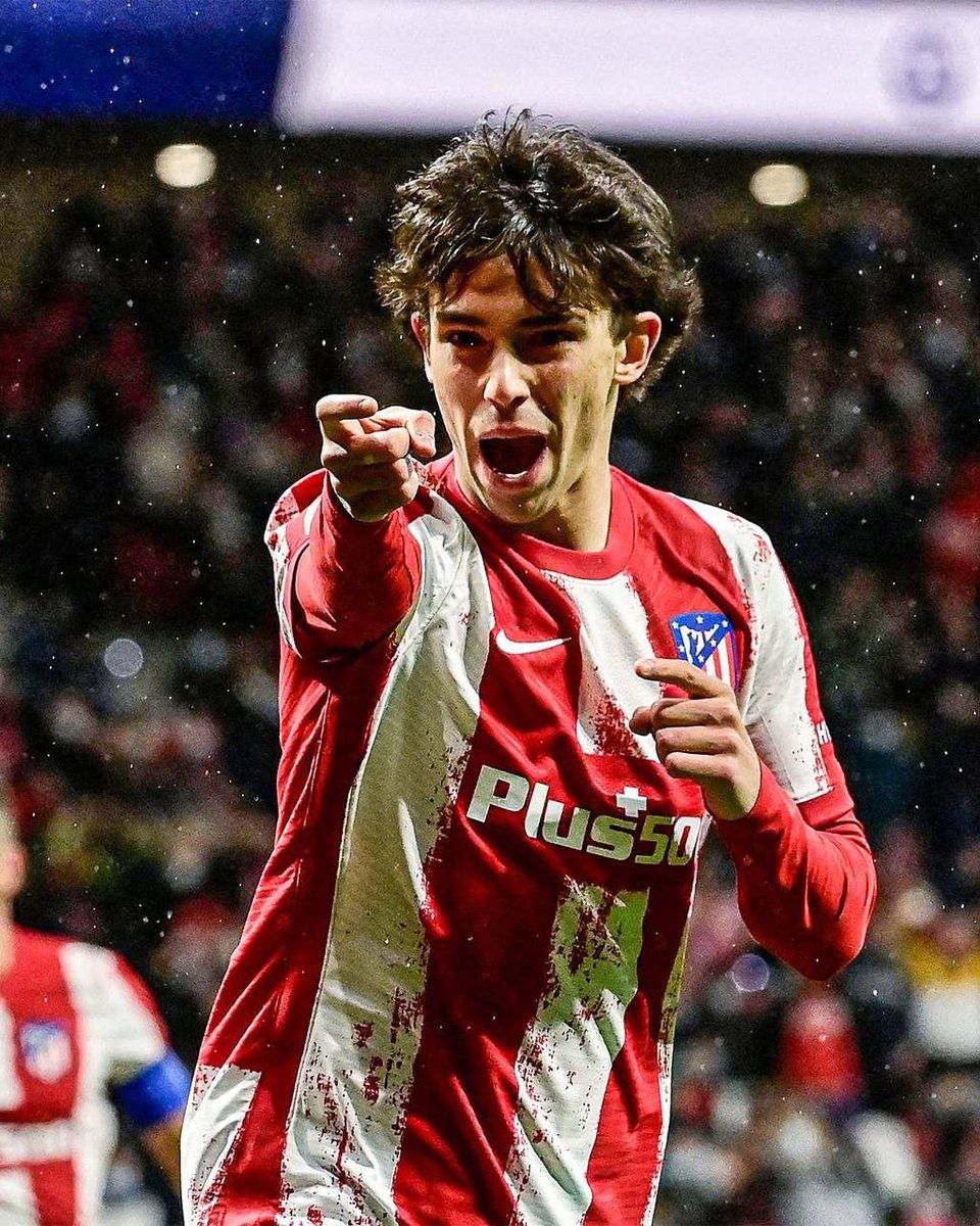 ethanglez_'s tweet image. Fuimos injustos?