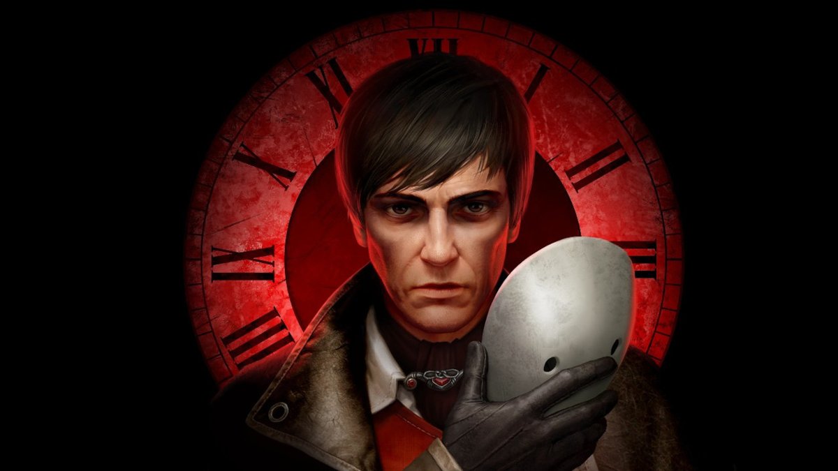 The Games Machine tweet media