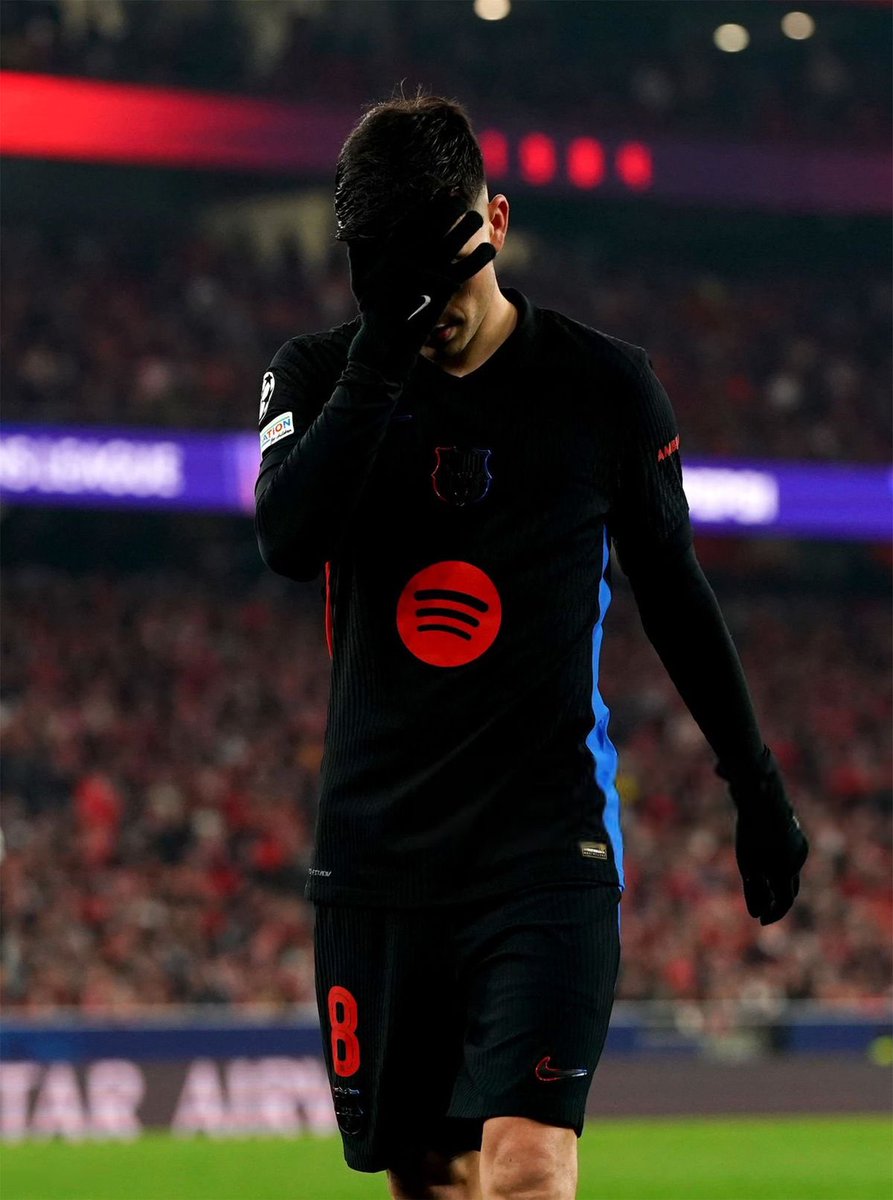 نايف tweet media