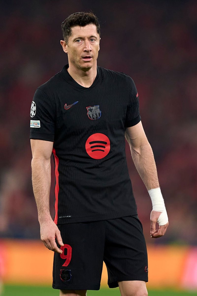 نايف tweet media