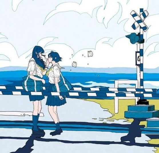 Jroskaa's tweet image. 職場の先輩に教えてもらったランチの店が安くて美味しくて、もう3回も通ってしまった 🍜