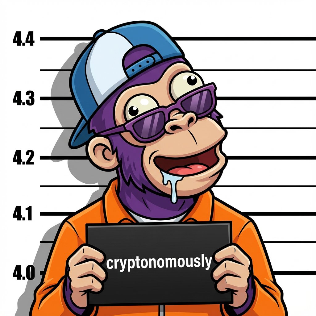 cryptonomously tweet media