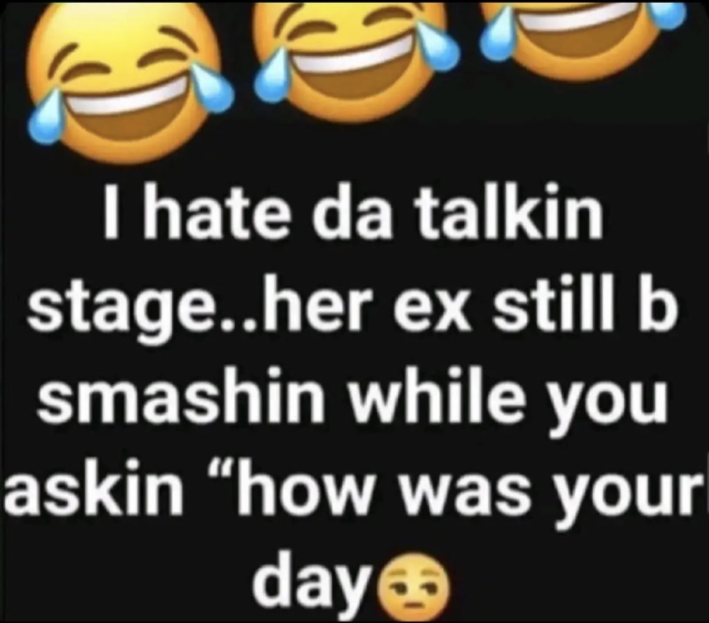 $B. (@maybebrendo) on Twitter photo 