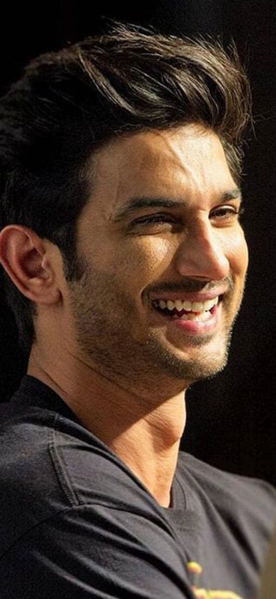 Sashank_Ak47's tweet photo. Happy Birthday Genius @itsSSR https://t.co/Vx45WptOh8