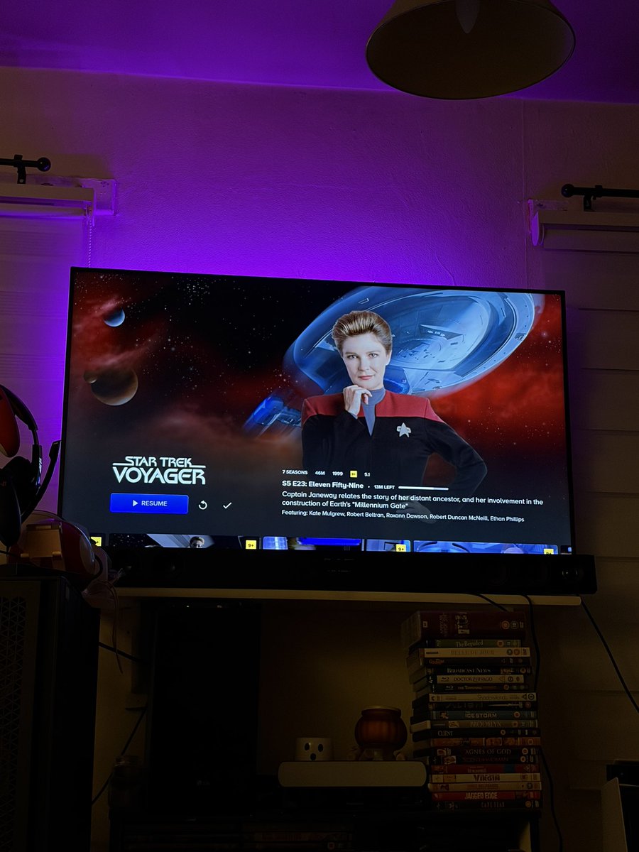 Vic Burrows (@vickyburrows) on Twitter photo 