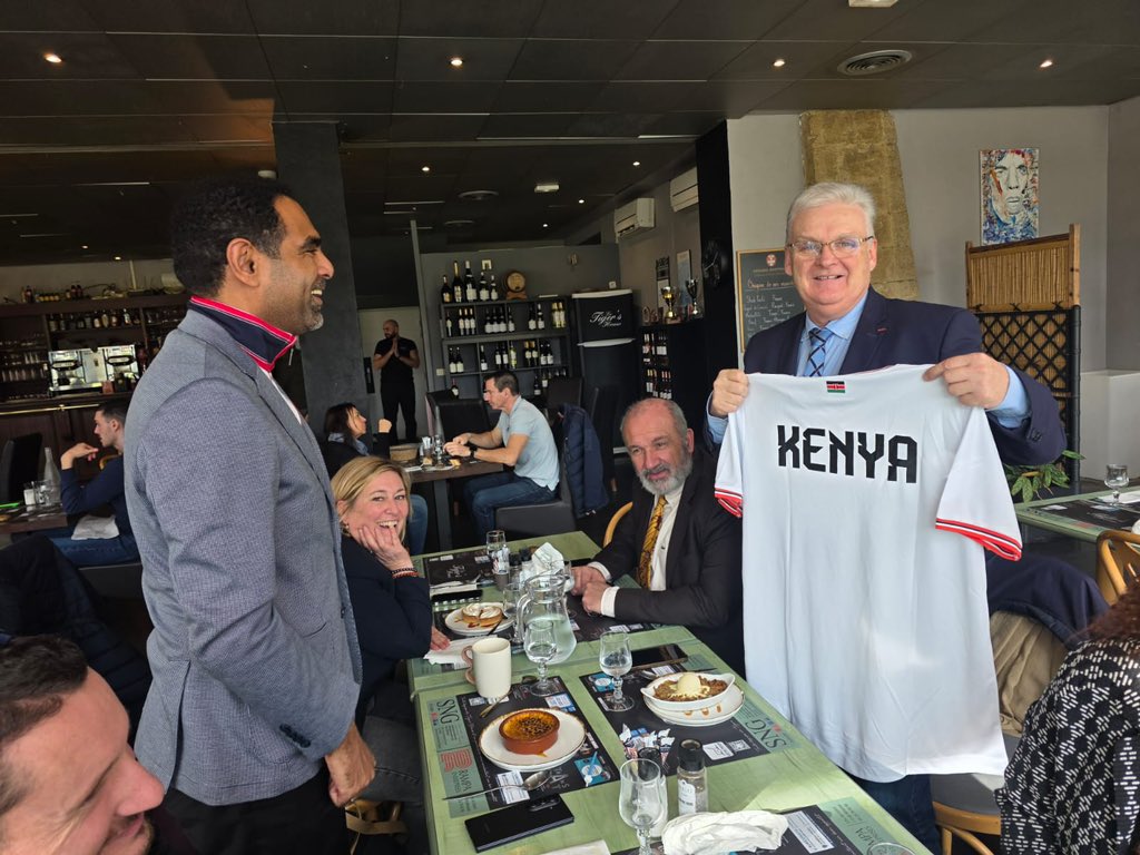 Hussein Mohammed tweet media