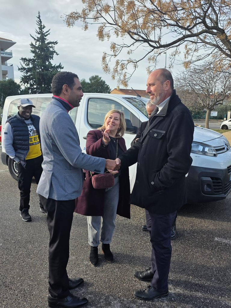 Hussein Mohammed tweet media