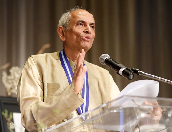 InScight tweet media