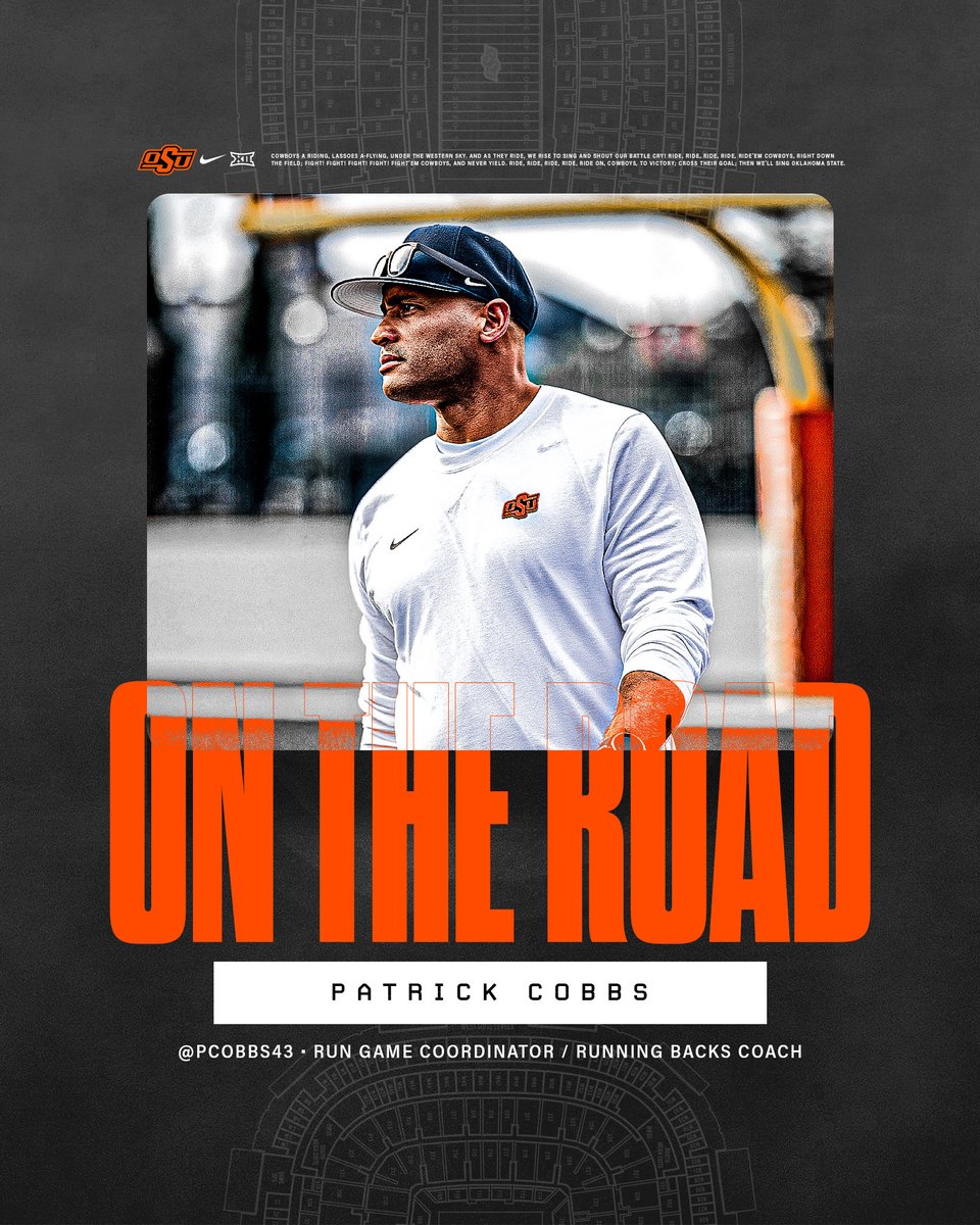 Patrick Cobbs tweet media
