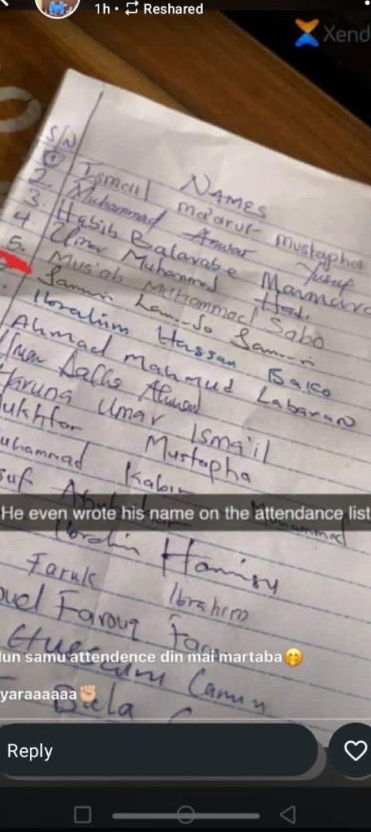 Tkr__khalifa tweet media