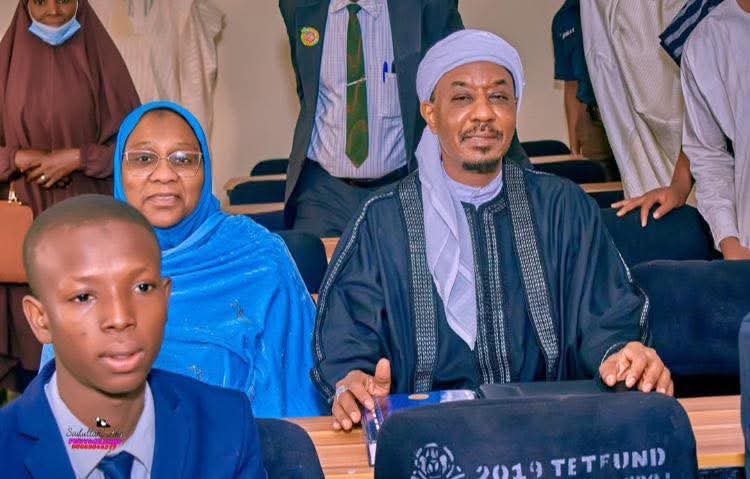 Tkr__khalifa tweet media