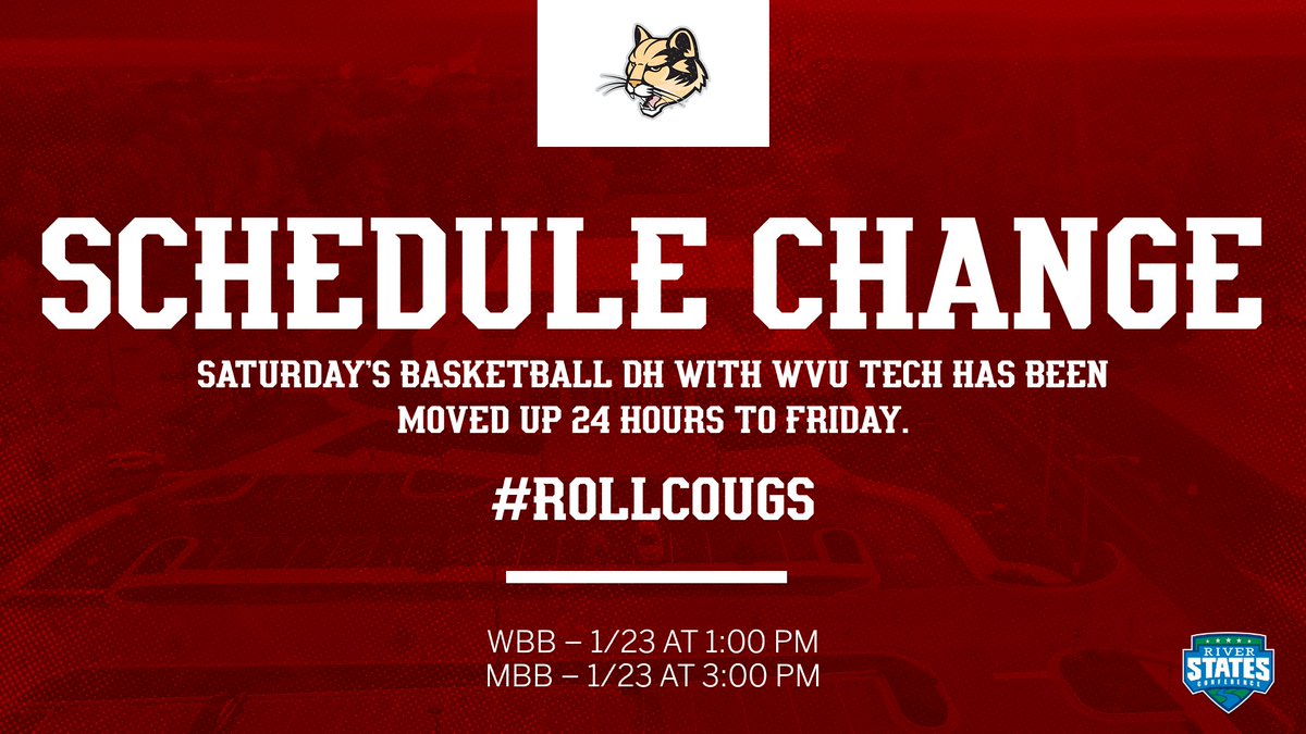 IU Kokomo Athletics tweet media