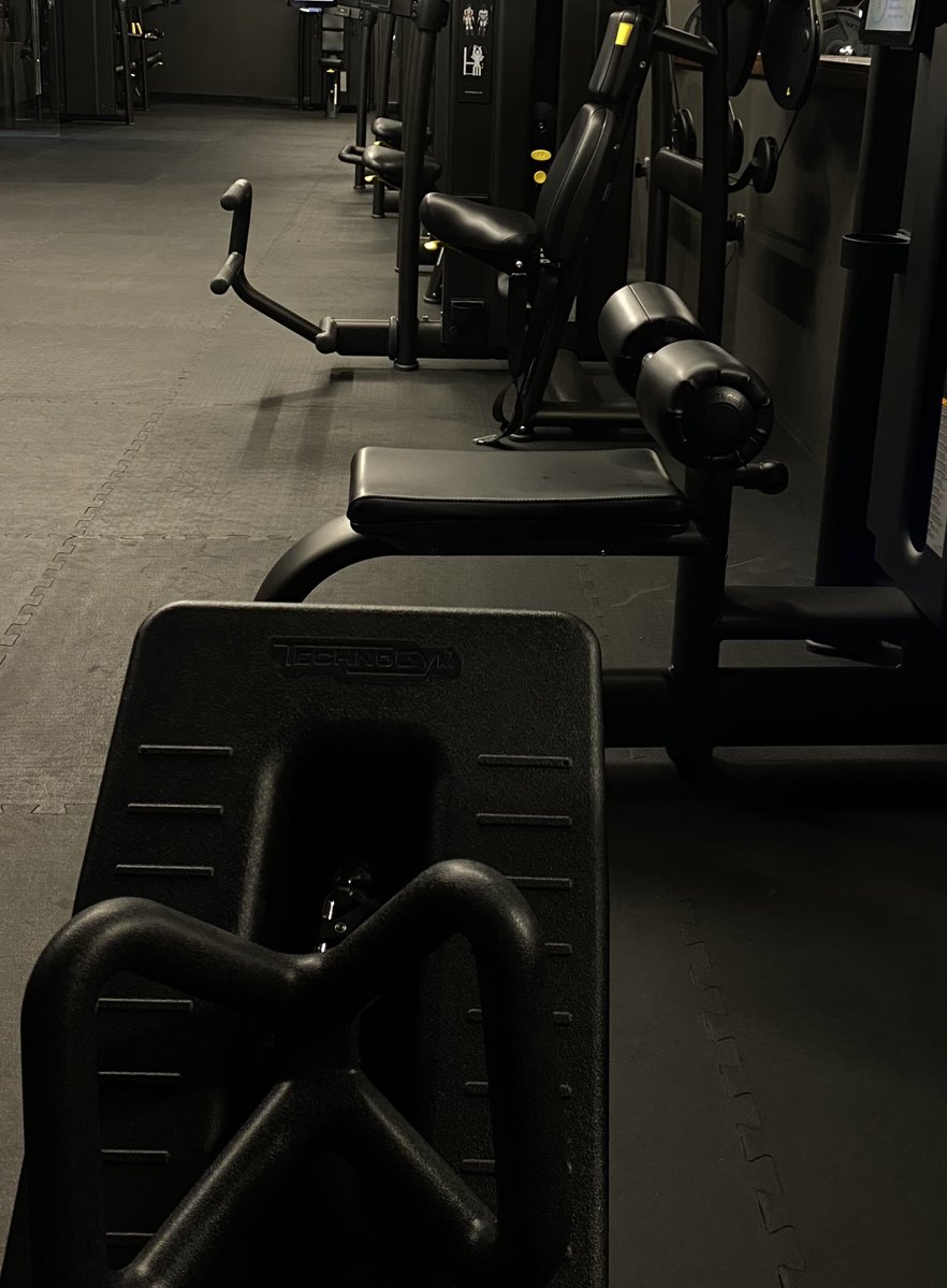 Ne___011's tweet image. يحدث الآن.