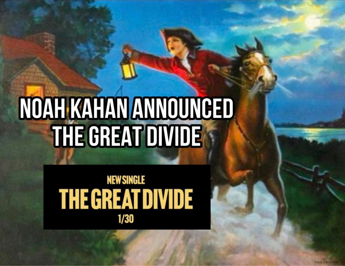 KahanArchive's tweet image. 