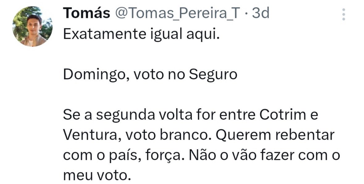 Combater Palas com Palas 🥰
#BolhadoX