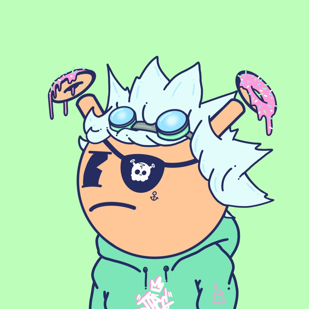 🔥🏆 GRAILS ON THE MOVE

Last two weeks have been really exciting in Quirks with a lot of top tier grails changing hands

Sad Bear 1/1 - <a href="/SchneckyIRL/">SchneckyIRL | SchneckyIRL.com</a> - 5.15 E

Shark Onesie 1/1 - <a href="/Nxn_nft123/">Nxn</a> - 5.25 E

Golden Armor 1/6 - <a href="/spinotron/">spinotron</a> - 3 E

#44 Rarity Eye Patch - <a href="/garyvee/">Gary Vaynerchuk</a> - 1.1 E