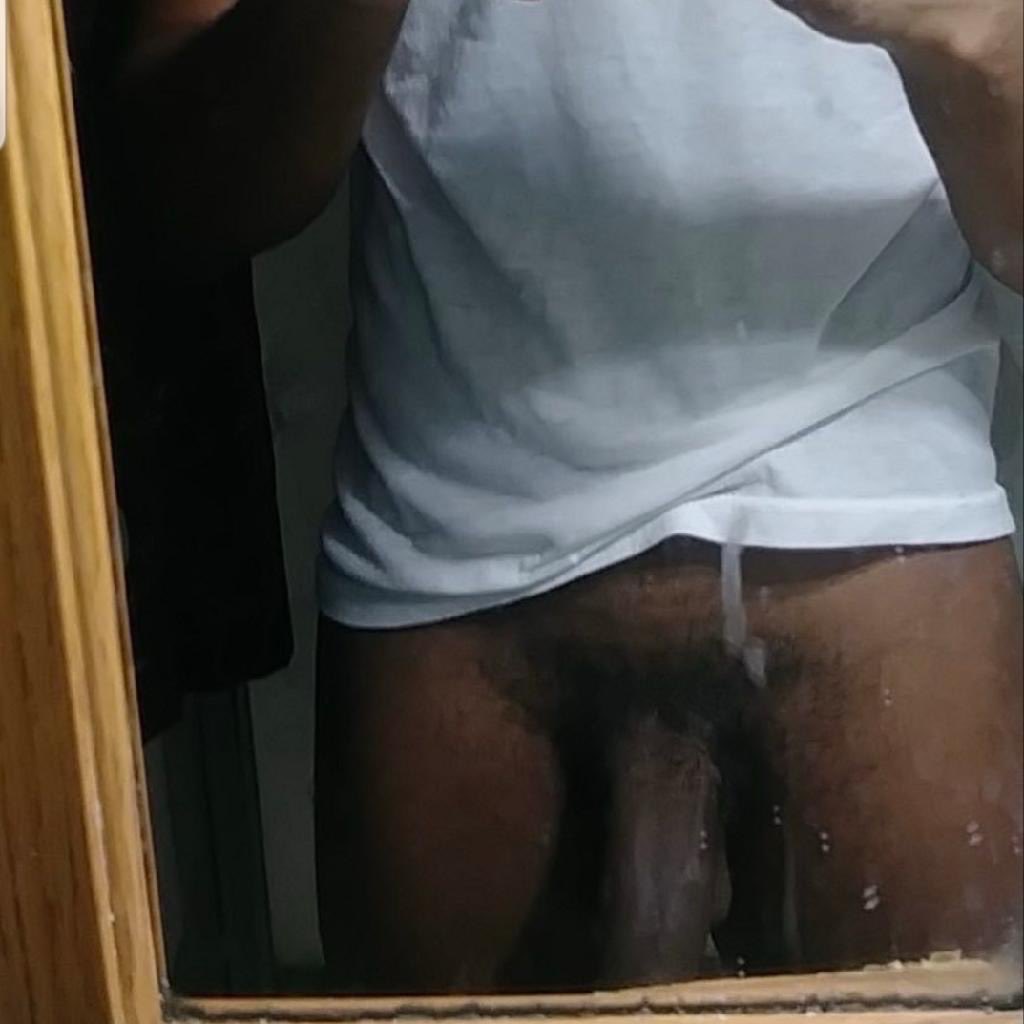 Jk69pal's tweet photo. I need a big booty freak https://t.co/dbKk9wcSed